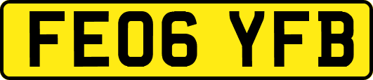 FE06YFB