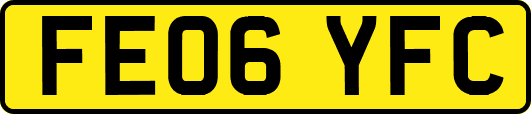 FE06YFC