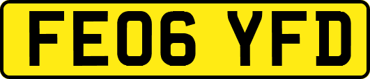 FE06YFD