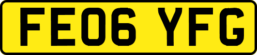 FE06YFG