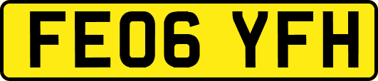 FE06YFH