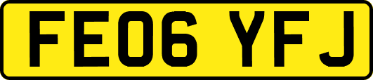FE06YFJ