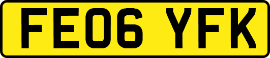 FE06YFK