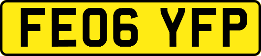 FE06YFP