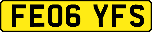 FE06YFS
