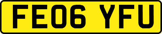 FE06YFU