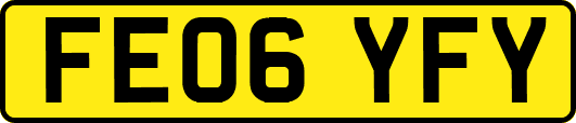 FE06YFY