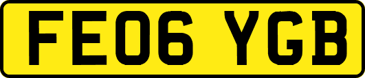 FE06YGB