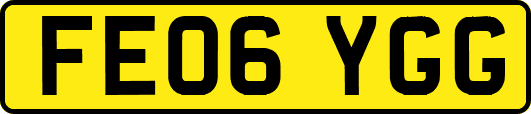 FE06YGG