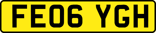 FE06YGH