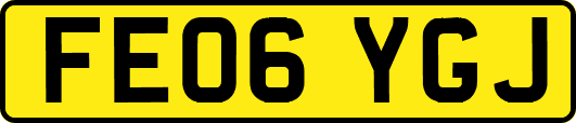 FE06YGJ