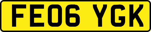 FE06YGK