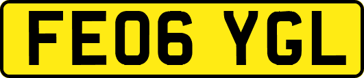 FE06YGL
