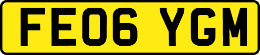 FE06YGM