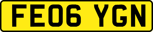 FE06YGN
