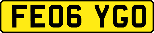 FE06YGO