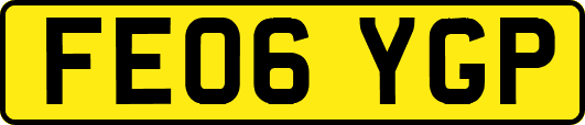 FE06YGP