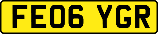 FE06YGR