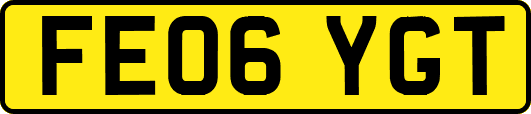 FE06YGT