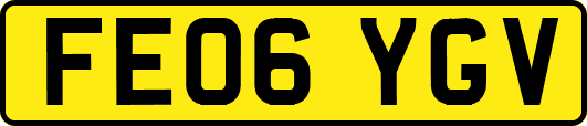 FE06YGV