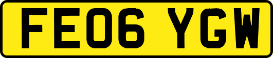 FE06YGW