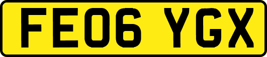 FE06YGX