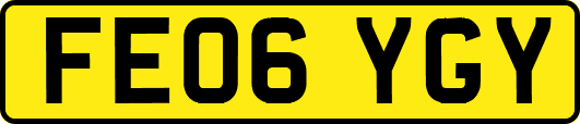 FE06YGY