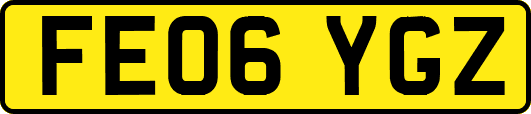 FE06YGZ