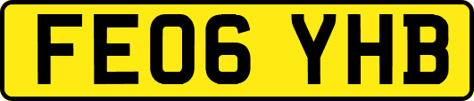 FE06YHB