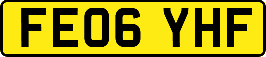 FE06YHF