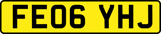 FE06YHJ
