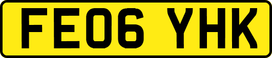FE06YHK
