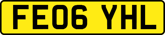 FE06YHL