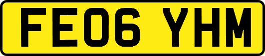 FE06YHM