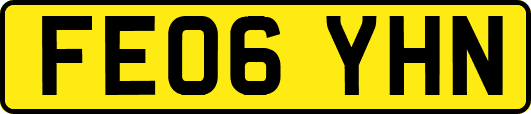 FE06YHN