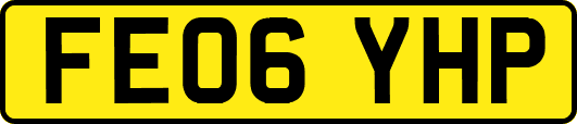 FE06YHP