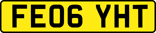 FE06YHT