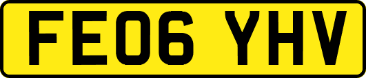 FE06YHV