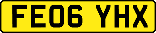 FE06YHX