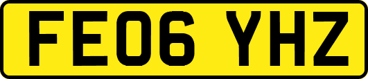 FE06YHZ