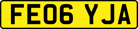 FE06YJA