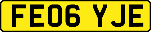 FE06YJE