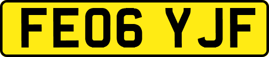 FE06YJF