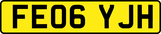 FE06YJH
