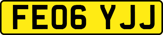 FE06YJJ