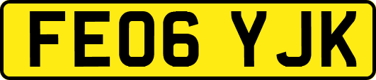 FE06YJK