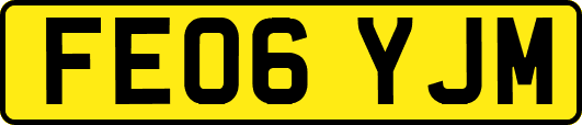 FE06YJM