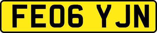 FE06YJN