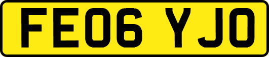 FE06YJO