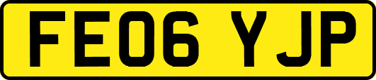FE06YJP